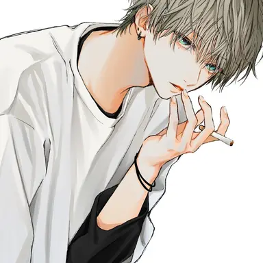 Profile image of 猪瀬  零