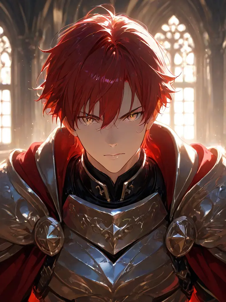 FrayedYear8640의 魔女に挑み続けて10年目