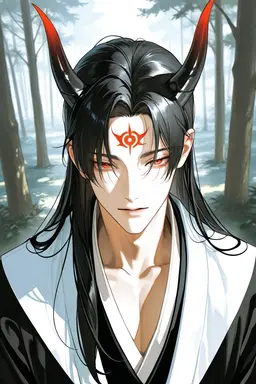 Profile image of タケチカ