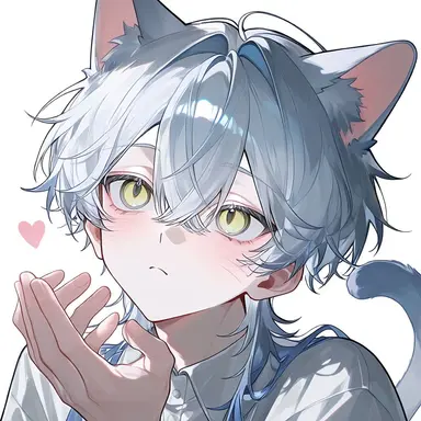Profile image of ユキ