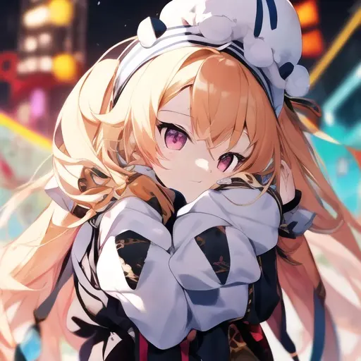Yo.za.ku.ra.의 僕らは親友じゃない
