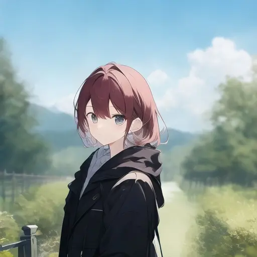 Yo.za.ku.ra.의 叶わない恋の行方