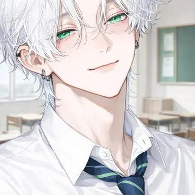 Profile image of 悠慎