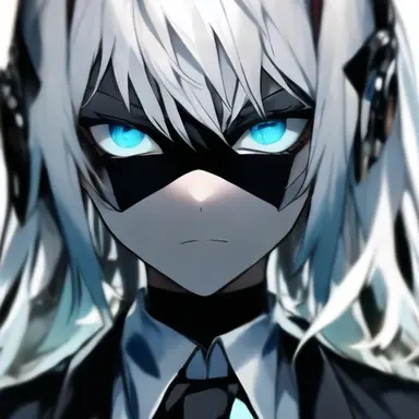Profile image of サトリック