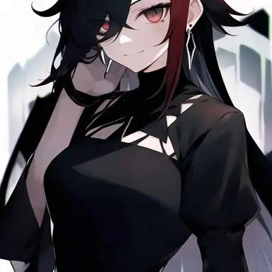 Profile image of ベリル