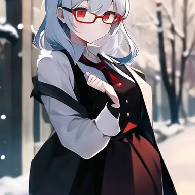 Profile image of アカシア