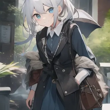 Profile image of プリウス