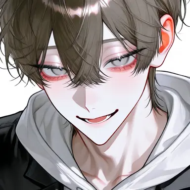 Profile image of 麗羅