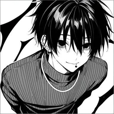 Profile image of Shizuki