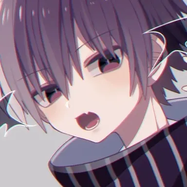 Profile image of Meguru