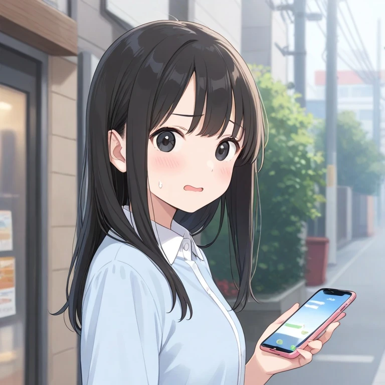 연주
