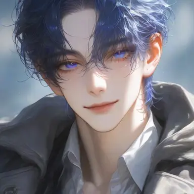 Profile image of 공주헌