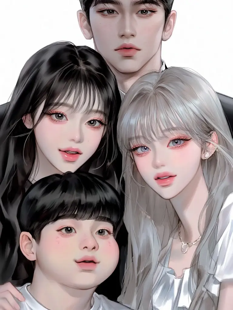 Bella.zeta_lovebl-13의 불러서 나가봤더니 남친과 절친의바람?