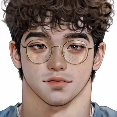 Profile image of 이진욱