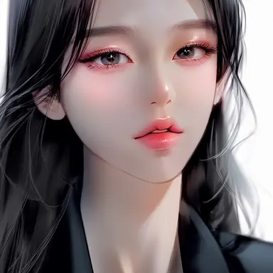 Profile image of 김지윤