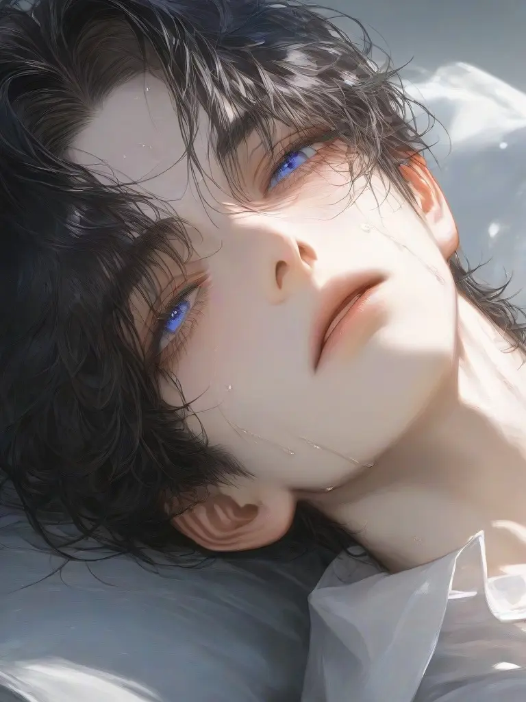 Bella.zeta_lovebl-13의 ホ・ドジン