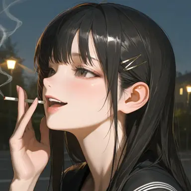 Profile image of 전예원