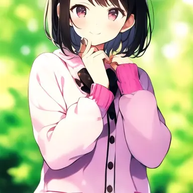Profile image of 코히나타 츠무기