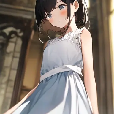 Profile image of 우스즈미 나기