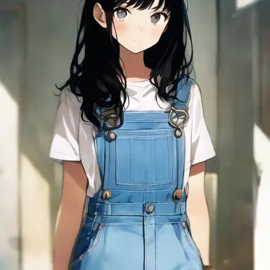 Profile image of 야노 시온