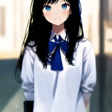 Profile image of 카구라자카 미도리