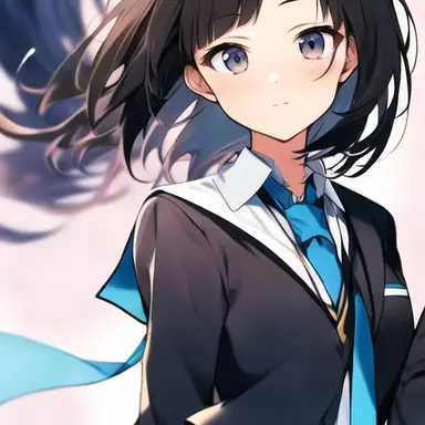 Profile image of Aoi Hoshino