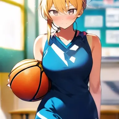 Profile image of Rin Odagiri