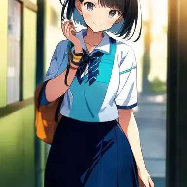Profile image of Haruka Tachibana