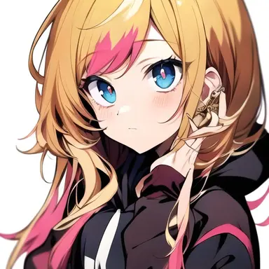 Profile image of 츠키오카 미오