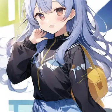 Profile image of 모두들