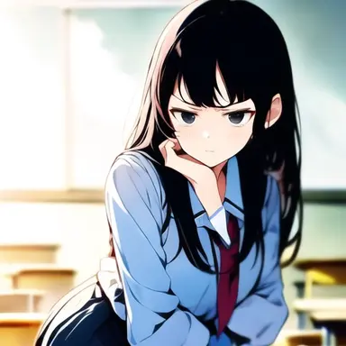 Profile image of 김소연