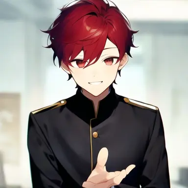 Profile image of 김추추