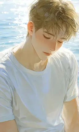 Profile image of ルーカス