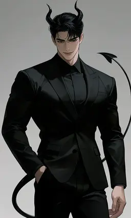 Profile image of クマ