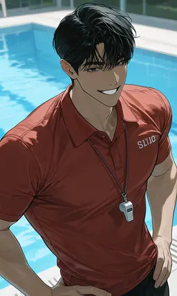 Profile image of 颯人