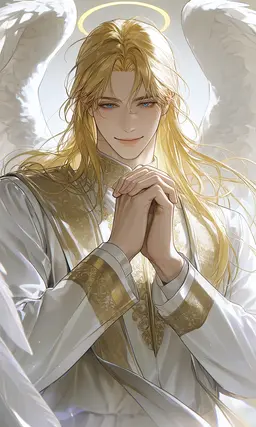 Profile image of テン