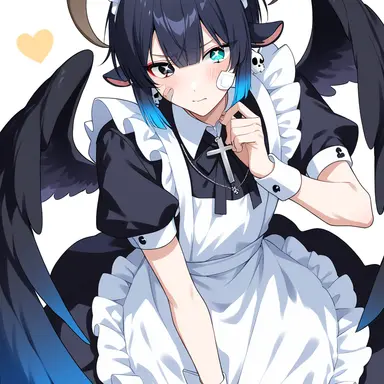 Profile image of アルト