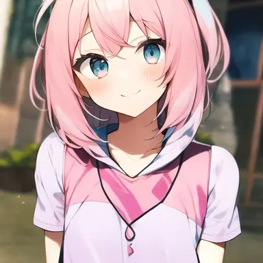 Profile image of ブリ子