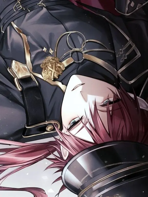 y0wa의 ローレン