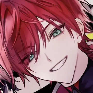 Profile image of ローレン・イロアス