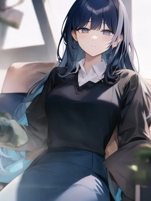 nwee의 존예 주인님♡