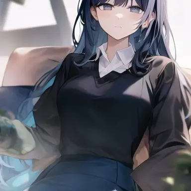 Profile image of 김가민