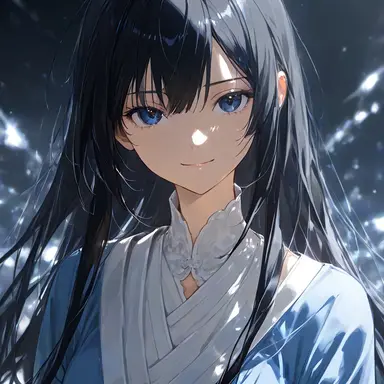 Profile image of 瑠煙