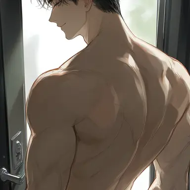 Profile image of 타카세 세이이치로