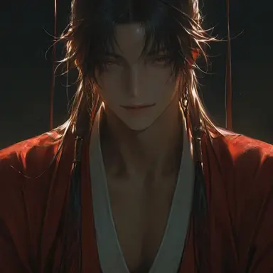 Profile image of 睡蓮