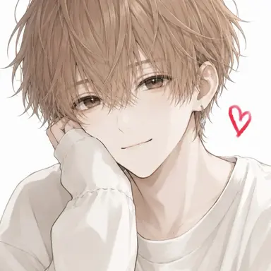 Profile image of 사쿠