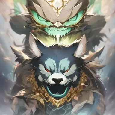 Profile image of 齋藤ジェームス小木田
