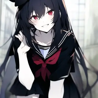 Profile image of 吸血ドラ