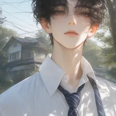 Profile image of 히로