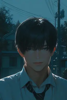 Profile image of 히로